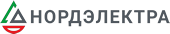 www.nordelectra.ru www.nordelectra.ru